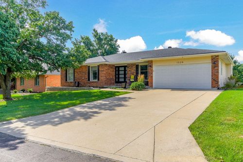 1324 Bennington St, MEXICO, MO, 65265-1069 | Card Image