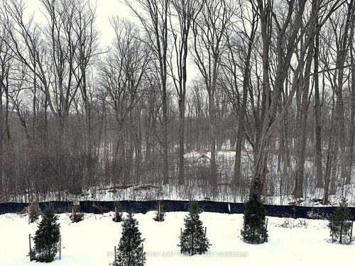 121-1100 Pl Lackner, Kitchener, ON, N2A0M1 | Card Image