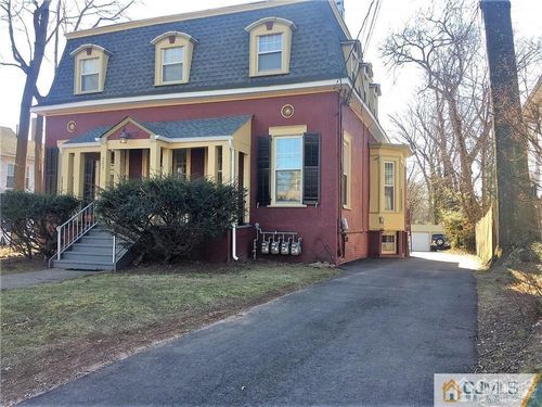a-207 Woodbridge Ave, Metuchen, NJ, 08840-2049 | Card Image