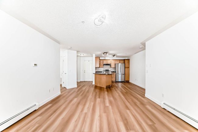 212 - 345 Rocky Vista Pk Nw, Condo with 2 bedrooms, 2 bathrooms and 1 parking in Calgary AB | Image 18