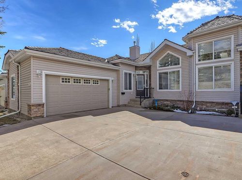 439 Rocky Vista Gardens Nw, Calgary, AB, T3G5V1 | Card Image