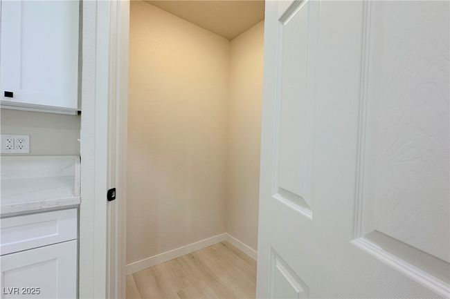 220 N David St, House other with 2 bedrooms, 2 bathrooms and null parking in Pahrump NV | Image 12
