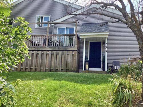 1806 Orchard Ln, Long Lake, MN, 55356-4514 | Card Image