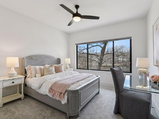 251 Glenbrook Rd N, House other with 6 bedrooms, 6 bathrooms and null parking in Wayzata MN | Image 29