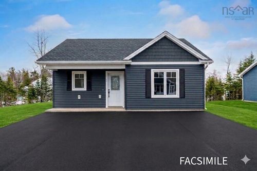 37 Amelia Ave, Stewiacke, NS, B0N2J0 | Card Image
