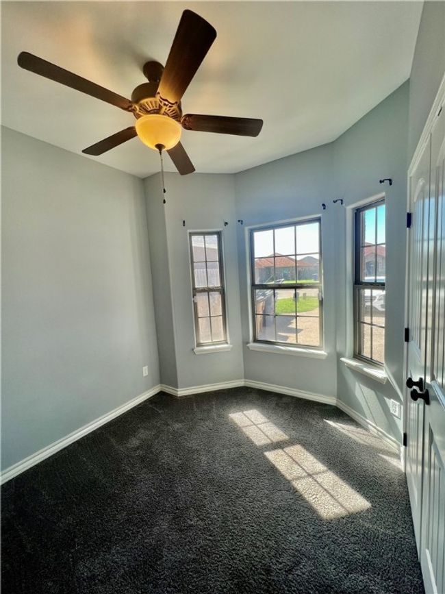 2310 Vaughn Dr, House other with 4 bedrooms, 2 bathrooms and 2 parking in Corpus Christi TX | Image 20
