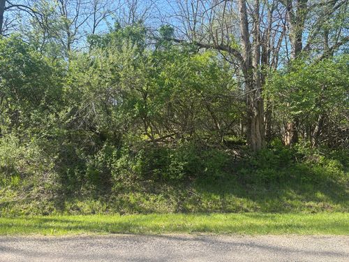 530 Rollingwood Place, Varna, IL, 61375 | Card Image