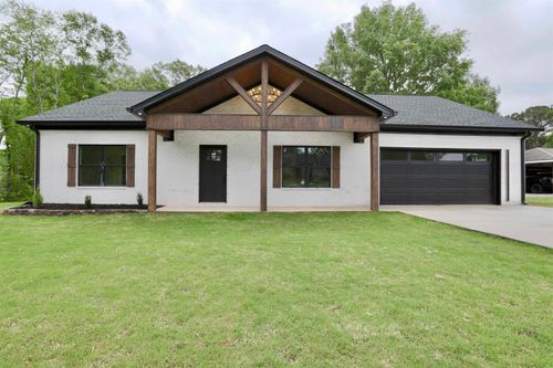 350 Betsy Ross Ln, Florence, AL, 35633-6603 | Card Image