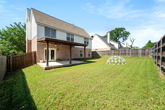 Back of property | Image 25