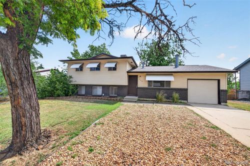 446 S Lima Cir, Aurora, CO, 80012-2230 | Card Image