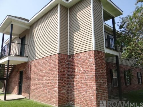 apt-1504-31855 La Highway 16, Denham Springs, LA, 70726-1461 | Card Image