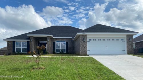 14893 Fritz Cir, Gulfport, MS, 39503-5942 | Card Image
