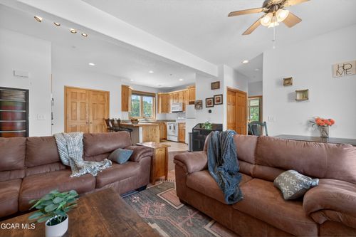 216-207 Bella Vista Ct, Grand Lake, CO, 80447-5502 | Card Image