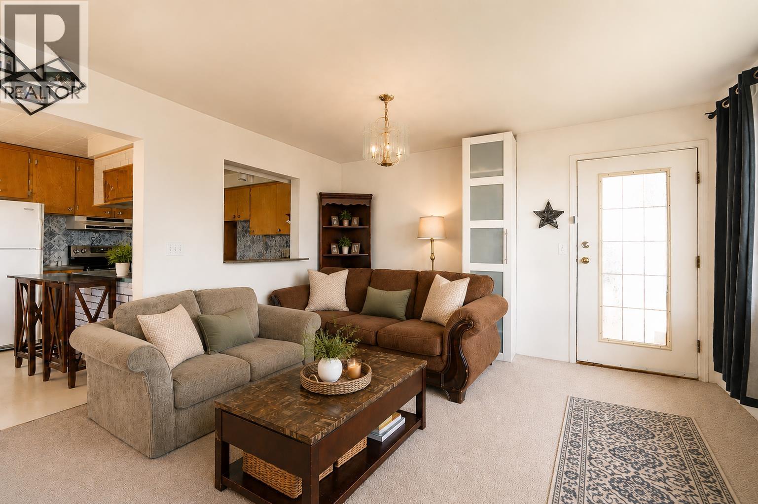 Residential in Coquitlam 2