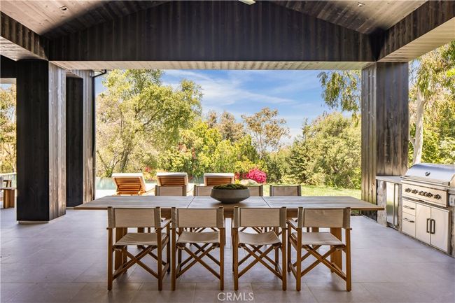 24341 Rolling View Rd, House other with 7 bedrooms, 11 bathrooms and 4 parking in Hidden Hills CA | Image 38