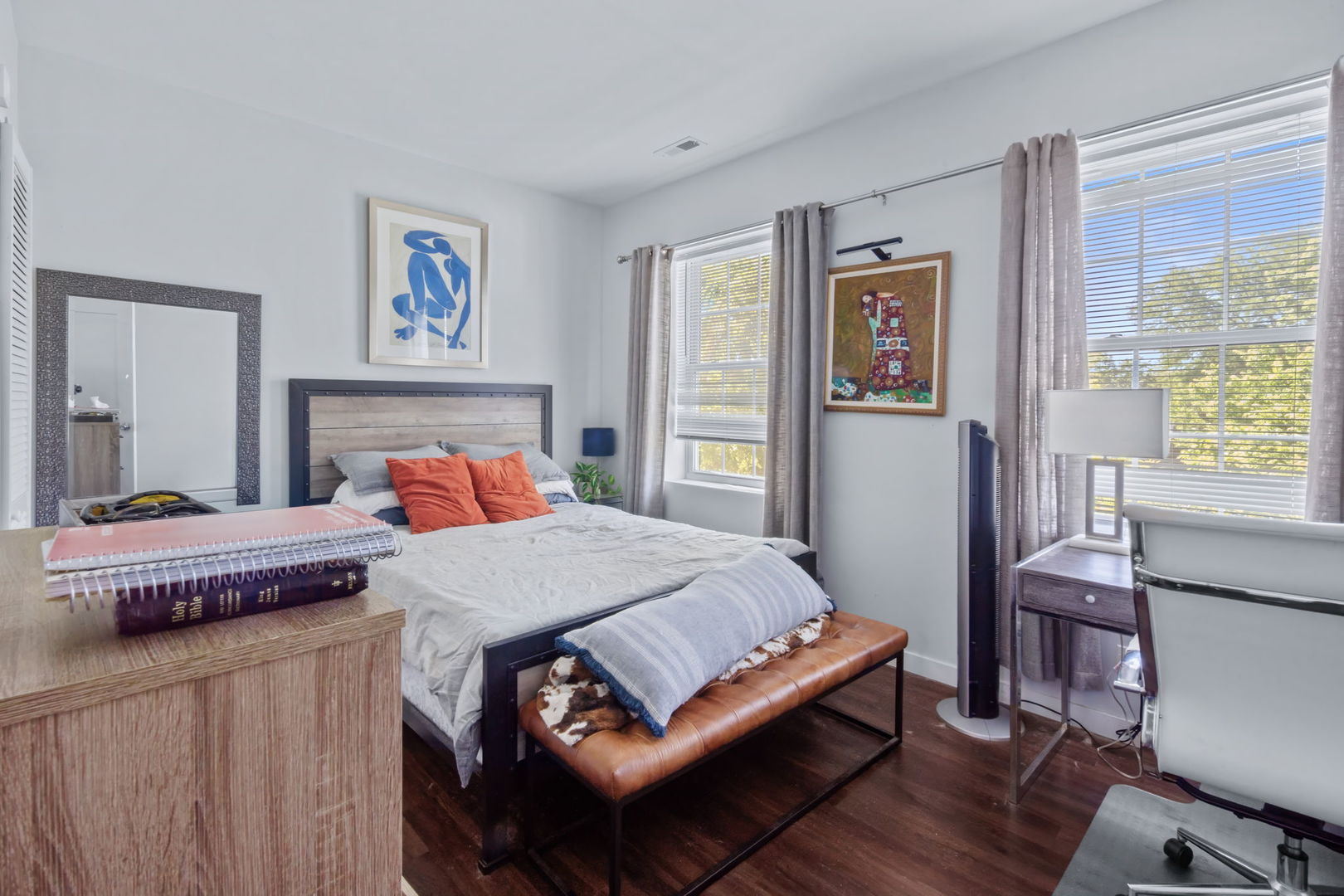 Commercial Sale in Chicago 5