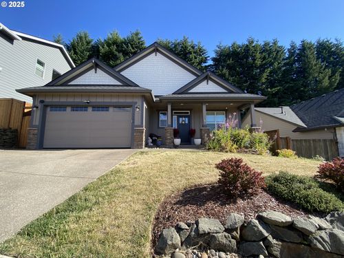 1624 York Butte Ave Se, Salem, OR, 97306 | Card Image