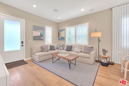 2432 E Hyde Paseo, Ontario, CA, 91762-7500 | Card Image