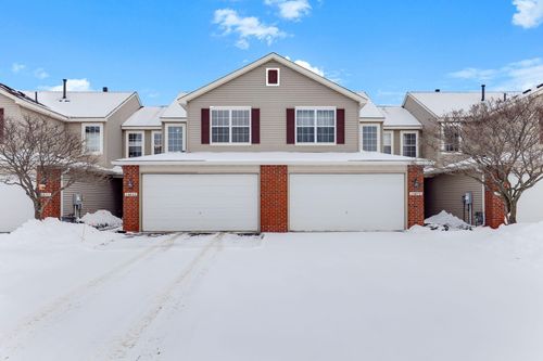16863 90th Court N, Maple Grove, MN, 55311 | Card Image