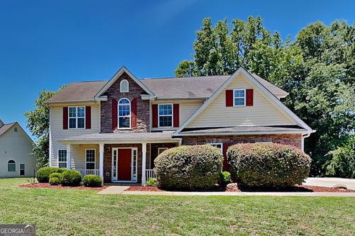 5003 Dockside Dr, Mcdonough, GA, 30253-7492 | Card Image