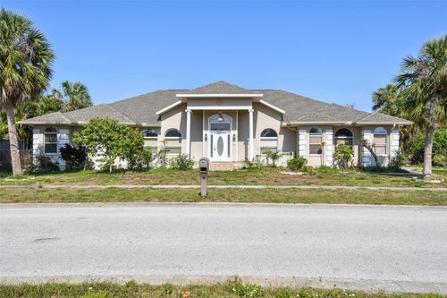 284 Peninsula Ave, TARPON SPRINGS, FL, 34689-2330 | Card Image