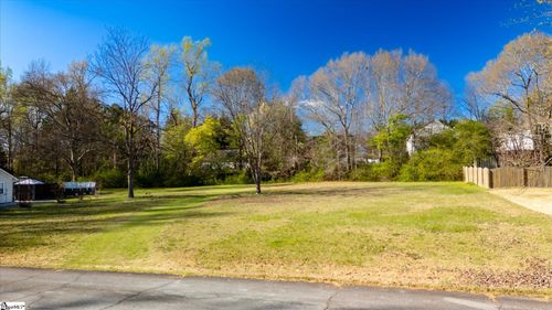 217 Walter Street, Easley, SC, 29642 | Card Image