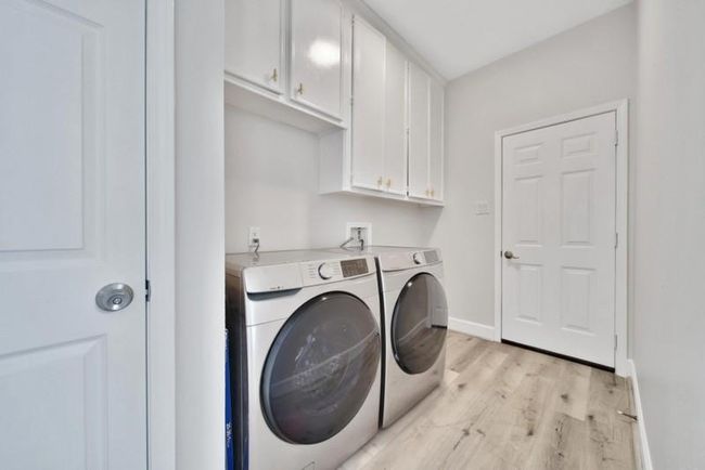 7607 Bankside Dr, House other with 3 bedrooms, 4 bathrooms and 2 parking in Houston TX | Image 26