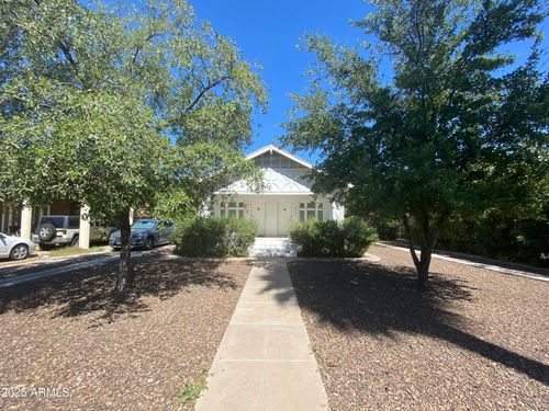 b-528 W Culver St, Phoenix, AZ, 85003-1695 | Card Image