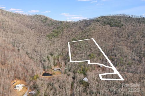 99999 Walker Mountain Ln, Black Mountain, NC, 28711 | Card Image