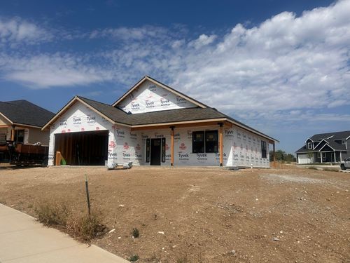 2649 Morrison Ranch Road, Sheridan, WY, 82801 | Card Image