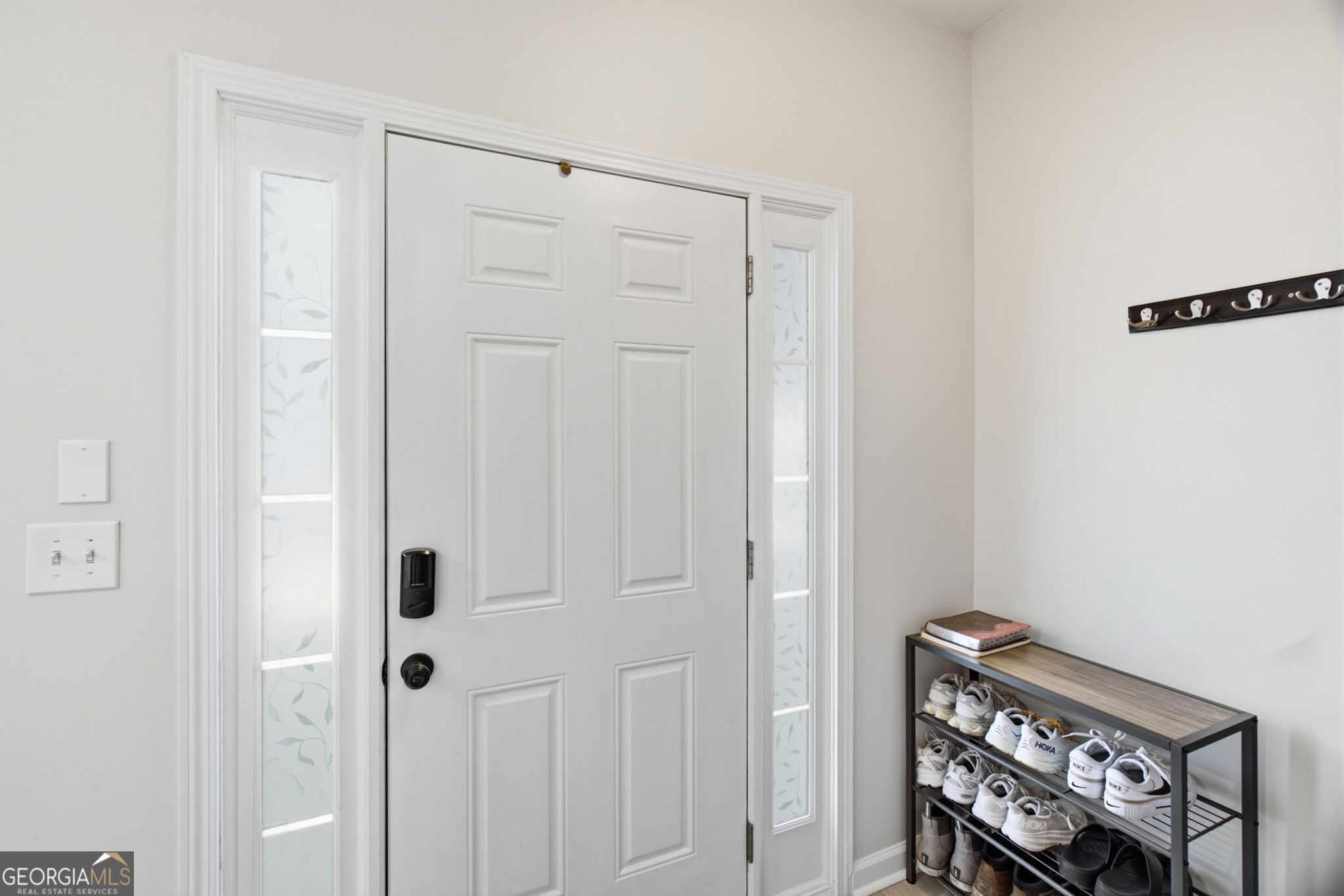 Residential in Oakwood 5
