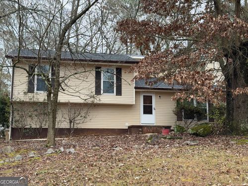 3403 Hidden Ln, Rex, GA, 30273-2124 | Card Image