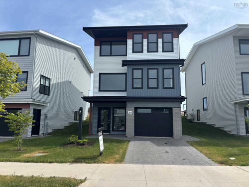 206 Brunello Blvd, Halifax, NS, B3T0J4 | Card Image