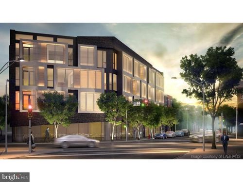 210-621 S 24th St, PHILADELPHIA, PA, 19146-1129 | Card Image