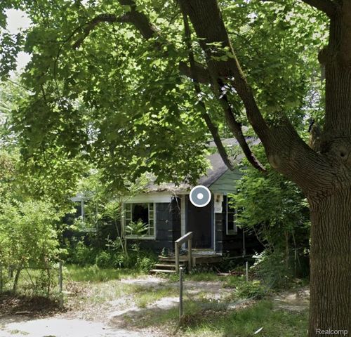 1526 Arizona Ave, Flint, MI, 48506-2778 | Card Image