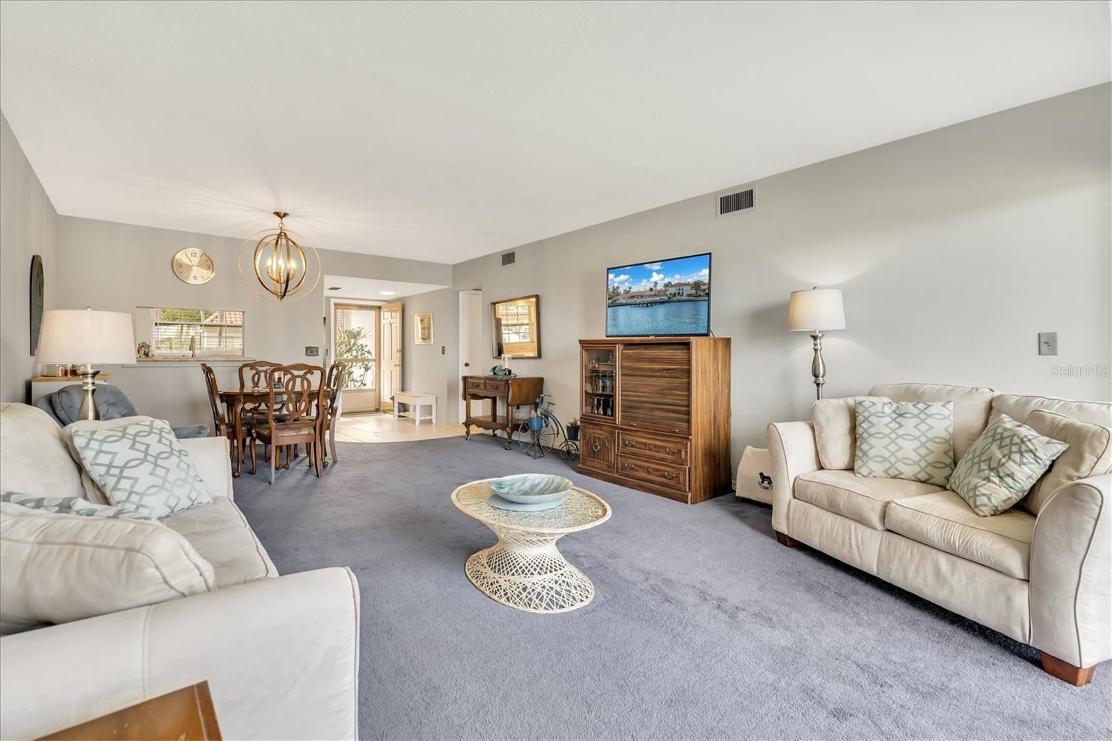 Residential Lease in CLEARWATER 5