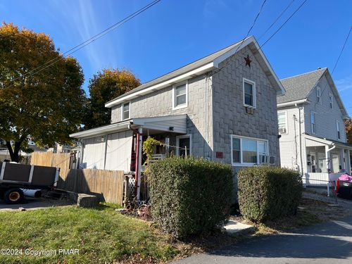 317 Center Alley, Lehighton, PA, 18235 | Card Image