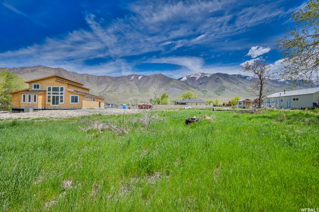 8035 N Park Meadow Ln, Home with 0 bedrooms, 0 bathrooms and null parking in Tooele UT | Image 18