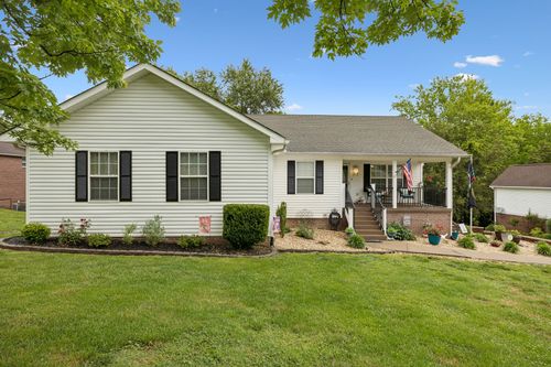 2040 Wild Cherry Ct, Lewisburg, TN, 37091-3050 | Card Image