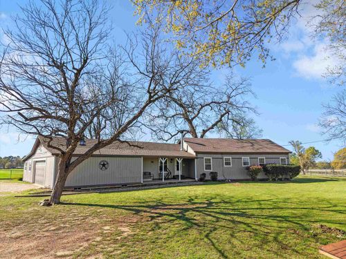 5833 S Fm 726, Gilmer, TX, 75645 | Card Image