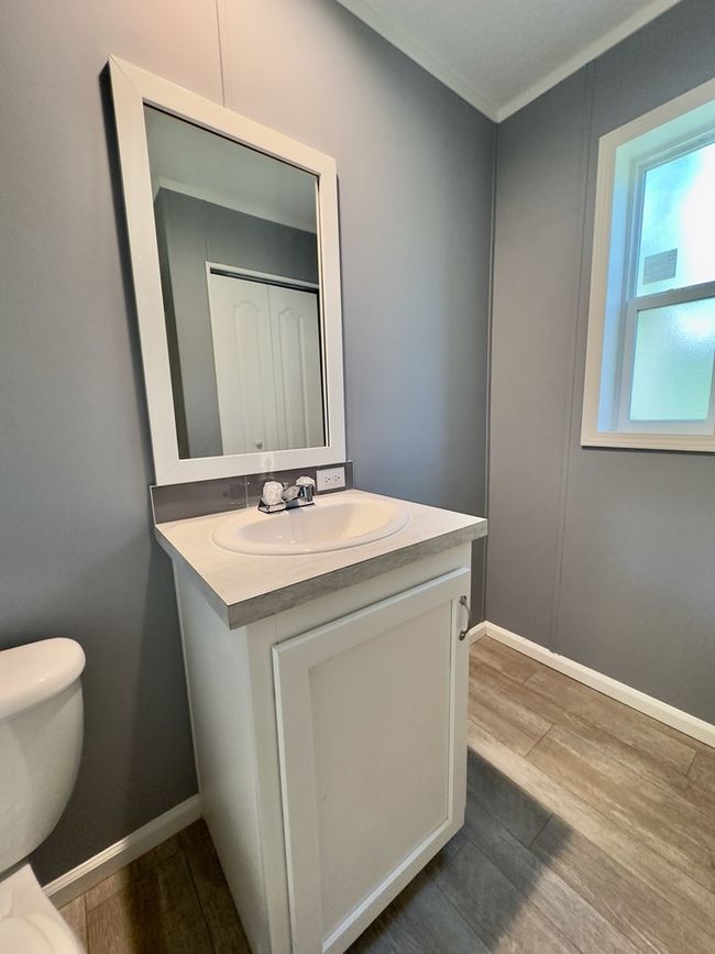 1241 Hawthorne Ave, House other with 2 bedrooms, 2 bathrooms and null parking in CEDAR KEY FL | Image 37