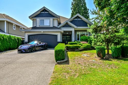 15460 111 Ave, Surrey, BC, V3R0W6 | Card Image