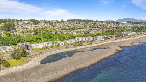204a-650 Island Hwy S, Campbell River, BC, V9W1A6 | Card Image