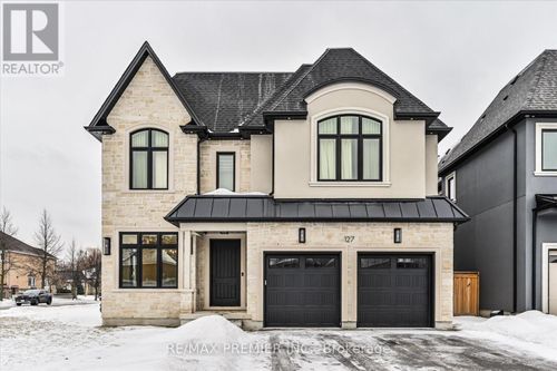 127 Carmela Ave, Richmond Hill, ON, L4E2V6 | Card Image