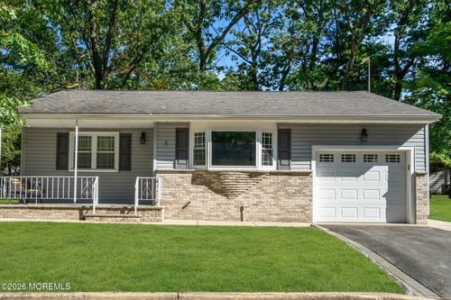 5 Nebraska Road, Whiting, NJ, 08759 | Card Image