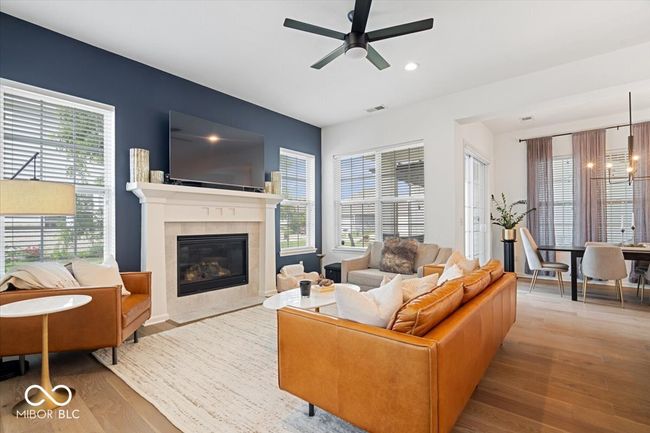 Great Room | Image 13