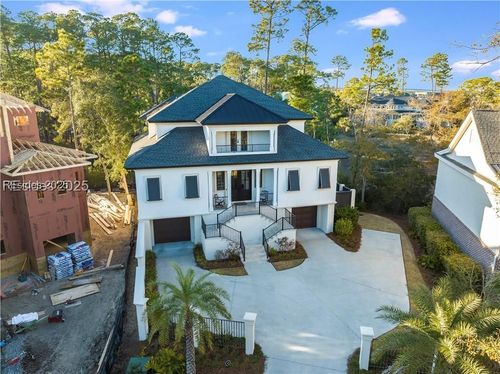17 Coventry Ln, Hilton Head Island, SC, 29928-3300 | Card Image