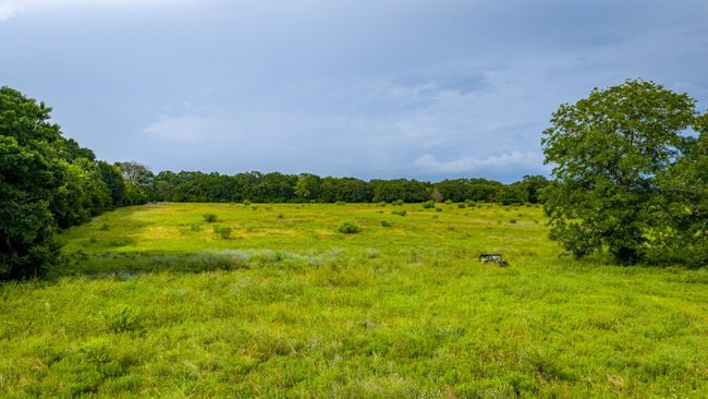7101 Boehnemann Rd, Home with 3 bedrooms, 4 bathrooms and 2 parking in Brenham TX | Image 32