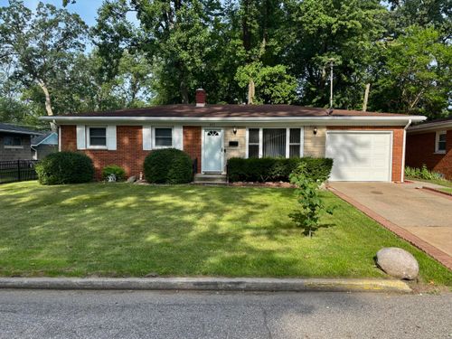 623 Esther St, Michigan City, IN, 46360 | Card Image