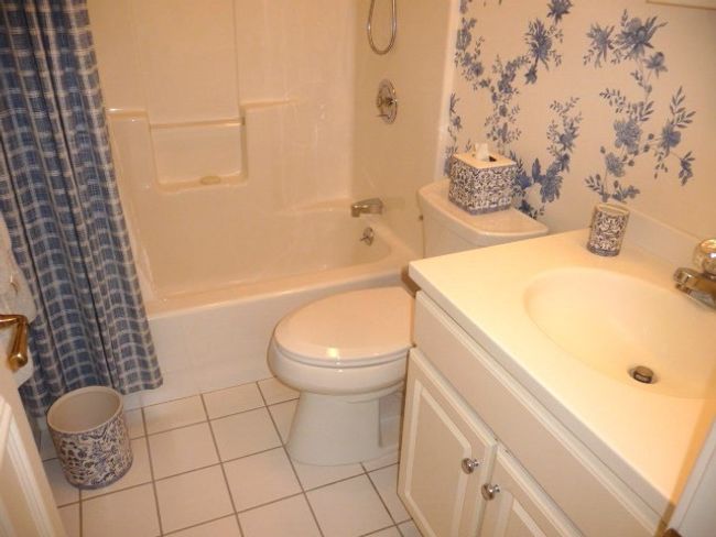 UNIT-94 - 7 Wainwright Rd, Condo with 3 bedrooms, 3 bathrooms and 2 parking in Winchester MA | Image 24